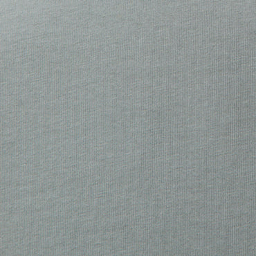 Walker Short Sleeve Polo - Chinois Green - Down the Line 2 View