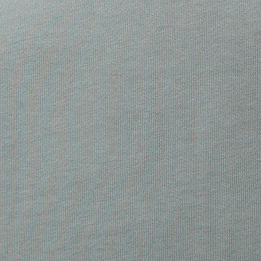 Walker Short Sleeve Polo - Chinois Green - Down the Line 2 View
