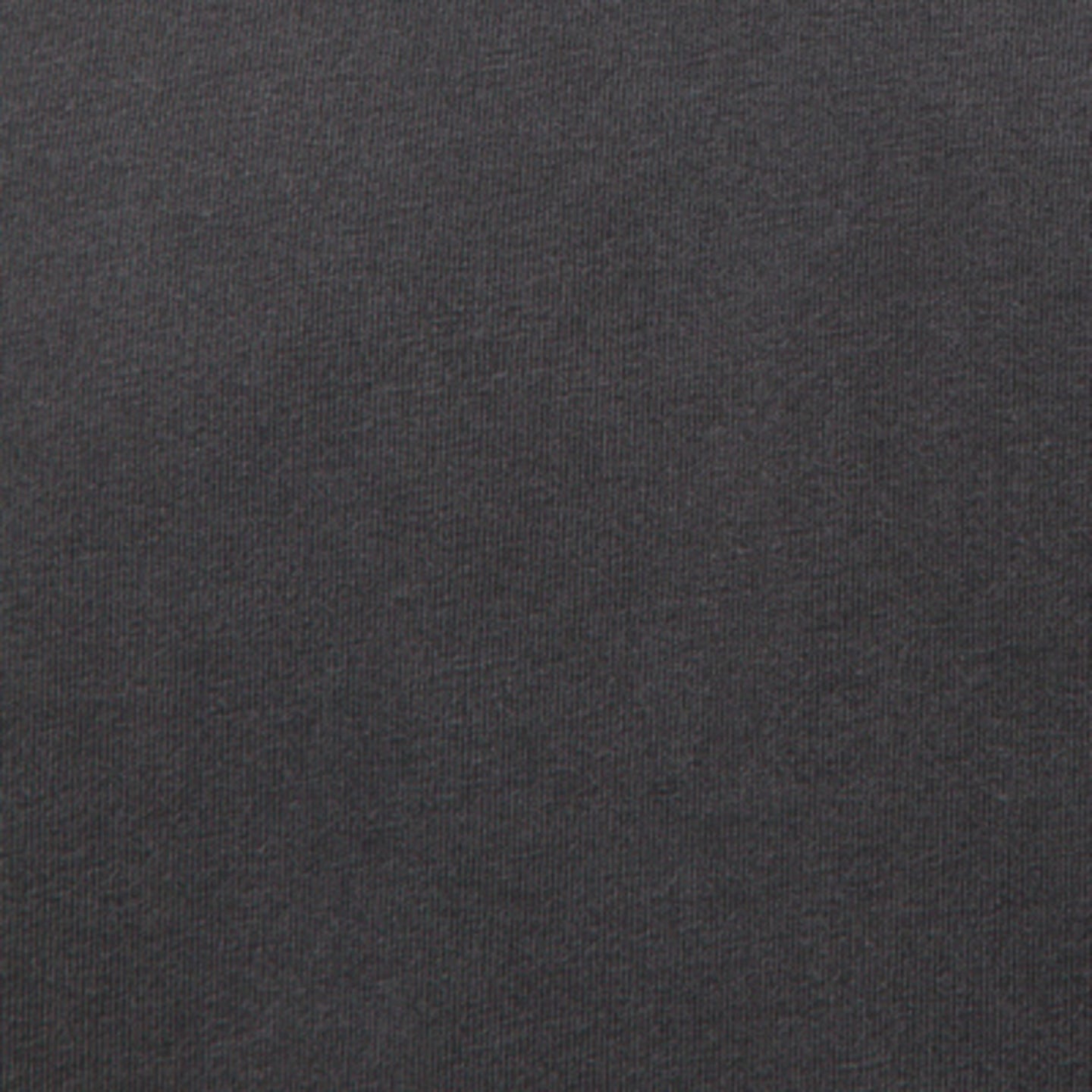 Walker Short Sleeve Polo - Pirate Black - Down the Line 2 View