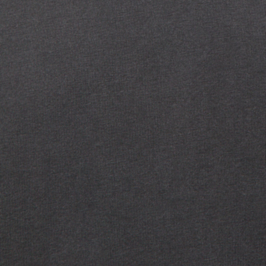 Walker Short Sleeve Polo - Pirate Black - Down the Line 2 View