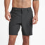 Medford Walk Short - Caviar