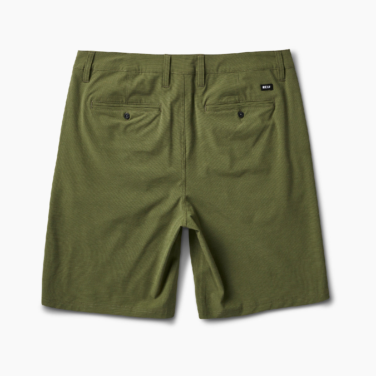 Men's Dante Walk Short 20
