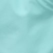 Marzo E/W Wvn Short - Aruba Blue - Alternate 1 View