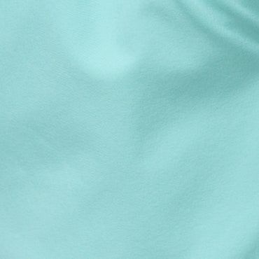 Marzo E/W Wvn Short - Aruba Blue - Alternate 1 View