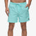 Marzo E/W Wvn Short