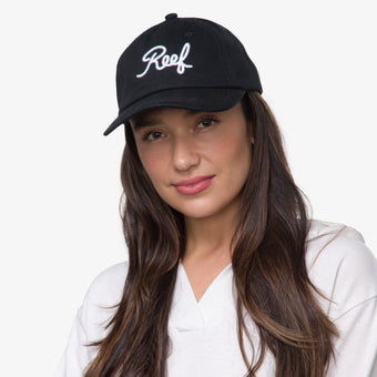 Maddy Baseball Cap -  - Alternate 1 View