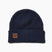 Jenks Cuff Beanie