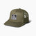 Townsend Hat