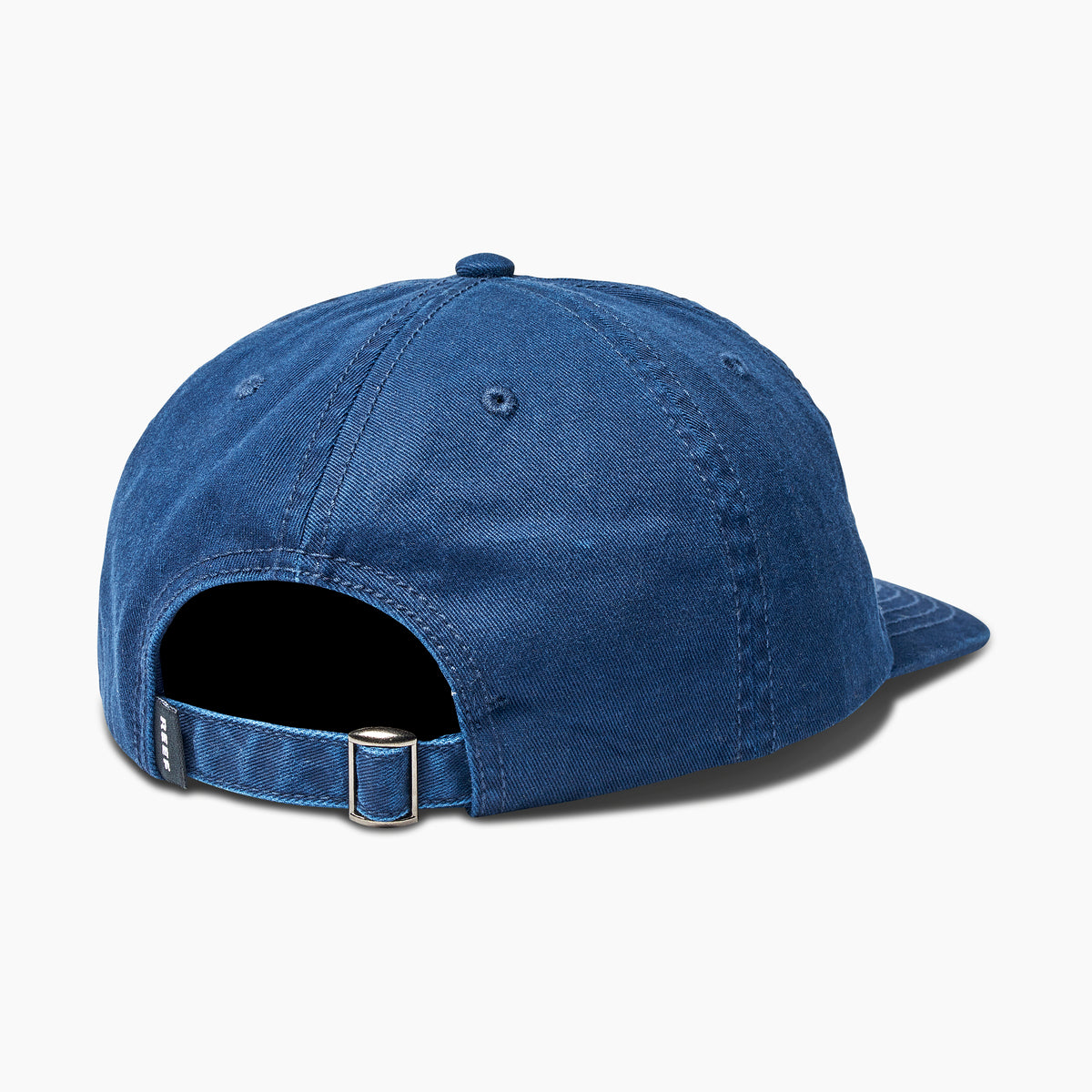 Ardo Unstructured Hat -  - Back View
