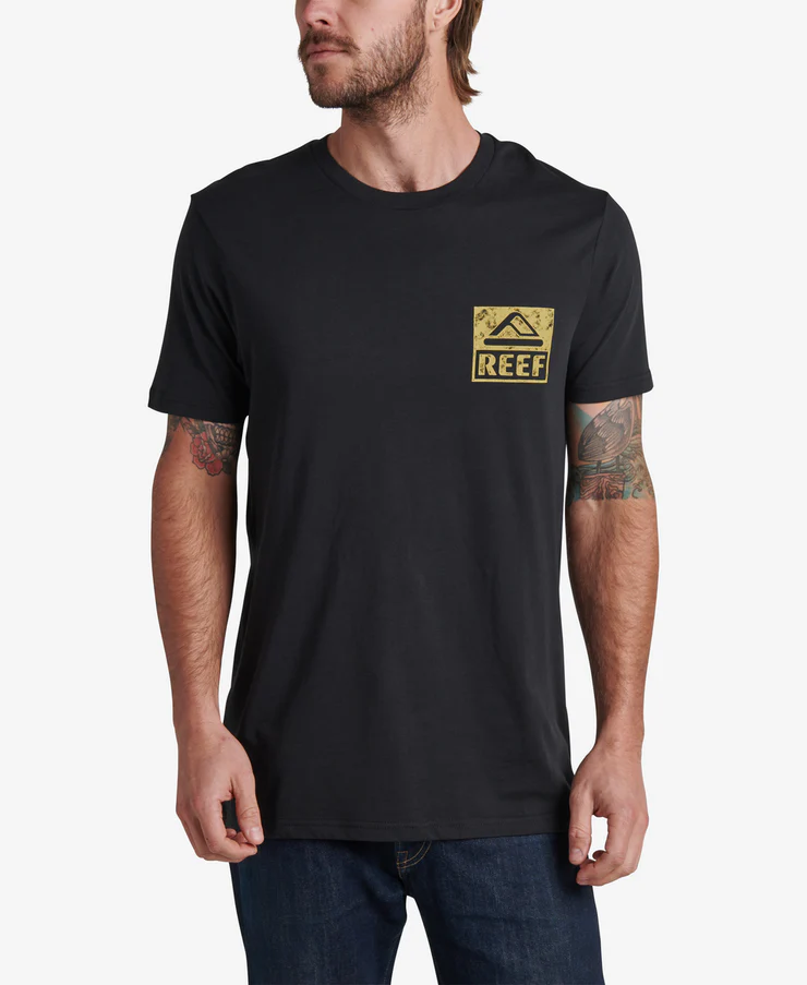 Wellie Short Sleeve T-Shirt
