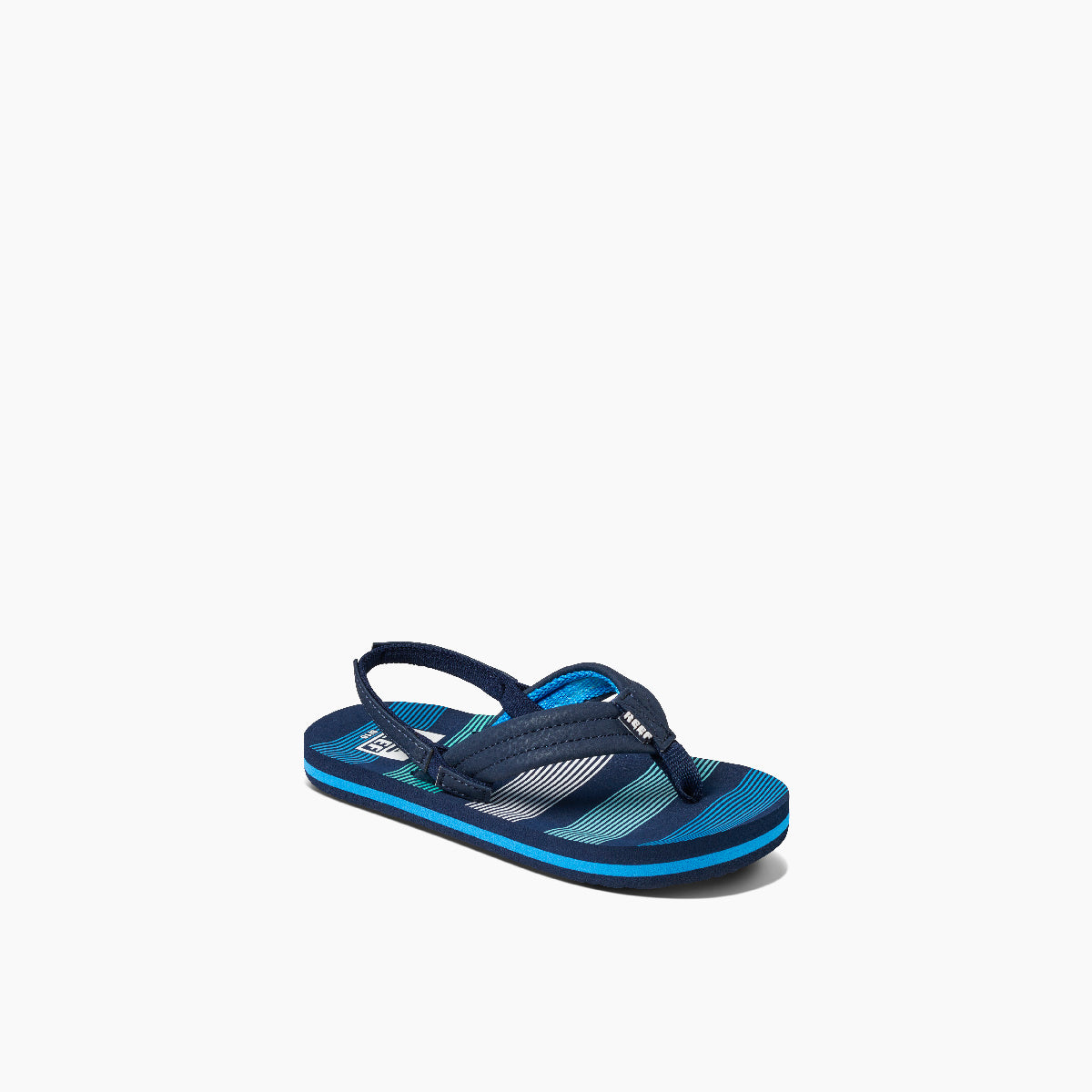Sandali Eco-friendly PET Sandali Reef Ahi - Infradito Bambine E Ragazze Sandali Bambini Reef Ahi Sandali Eco-friendly PET Sandali Reef Ahi - Infradito Bambine E Ragazze Sandali Bambini Reef Ahi