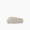 Kids Cushion Phantom - Tan - Underside View