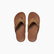 Kids Cushion Phantom - Tan - Top View