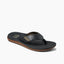 Reef Santa Ana - Black - Main View