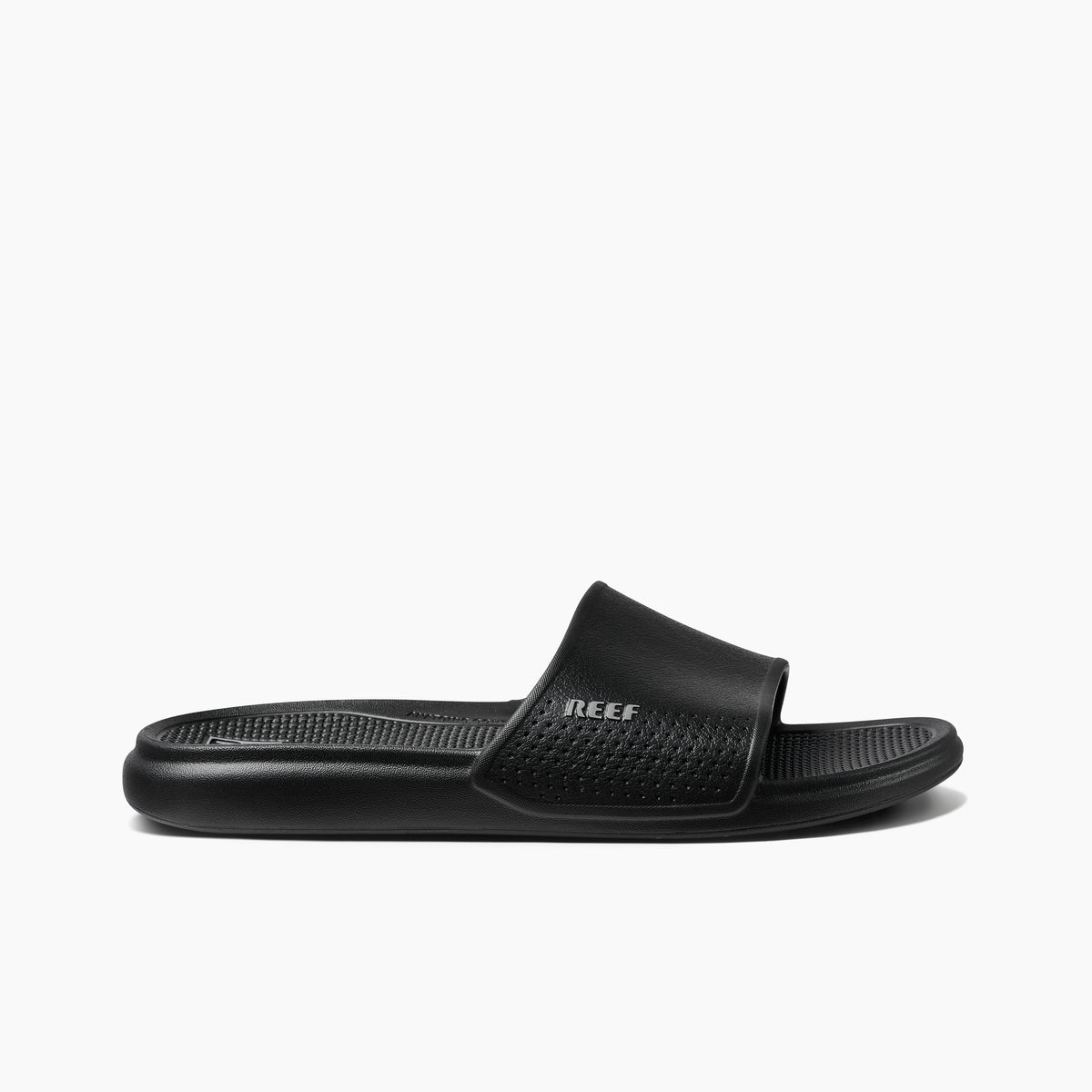 REEF X DUVIN OASIS SLIDE Men main image 4