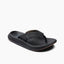 Cruiser - Black/Grey - Main View