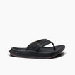 Cruiser - Black/Grey - Right Side View