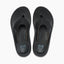 Cruiser - Black/Grey - Top View