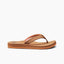 Reef Cushion Breeze - Tan/Smoothie - Right Side View