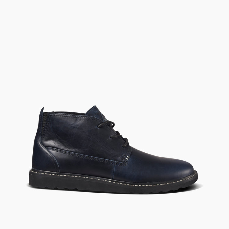 Reef Voyage Boot Le