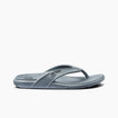 Oasis - Grey - Right Side View