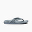 Oasis - Grey - Right Side View