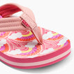 Kids Ahi -  - Alternate 1 View
