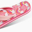 Kids Ahi -  - Down the Line 2 View