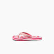 Kids Ahi -  - Left Side View