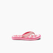 Kids Ahi -  - Right Side View