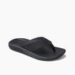 The Deckhand - Black - Main View