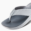 The Deckhand - Grey - Down the Line 1 View
