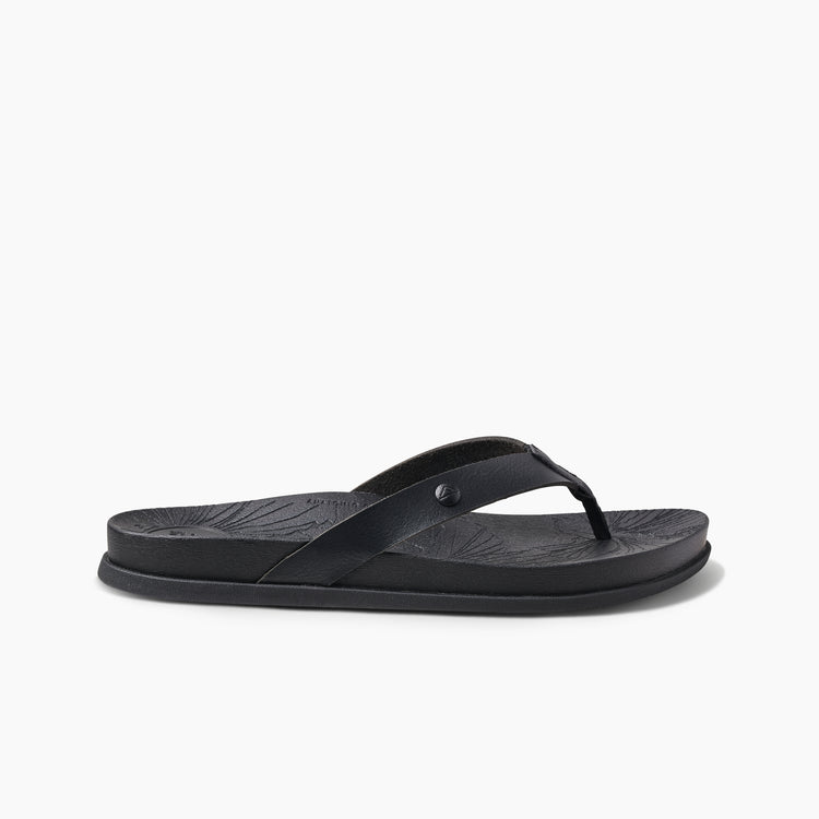 REEF® Sandals, Shoes, Boots & Apparel | Free Shipping over $65