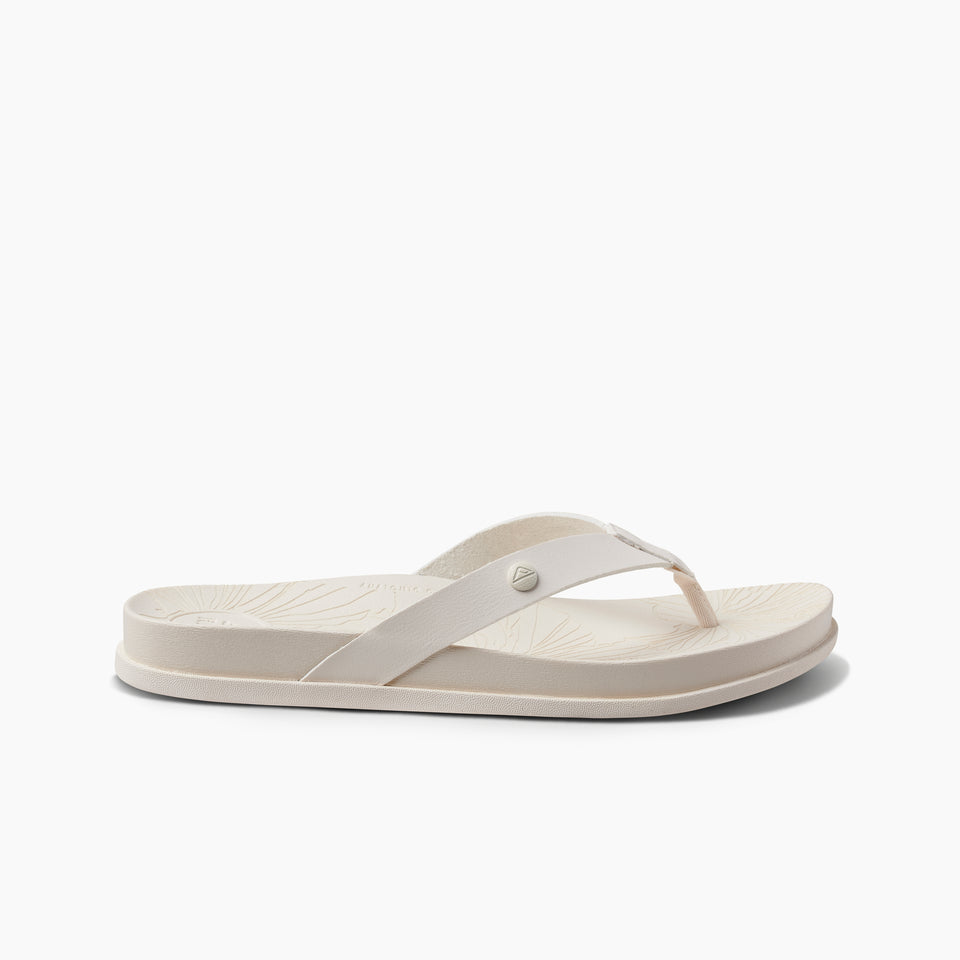 Size Guide REEF® Sandals, Shoes & Apparel