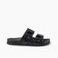 Vista Vera Cruz - Black Night - Right Side View