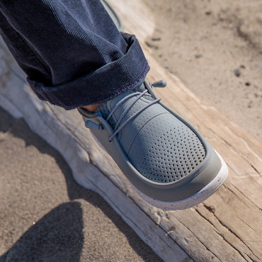 Men's Water Coast water friendly slip-on shoe