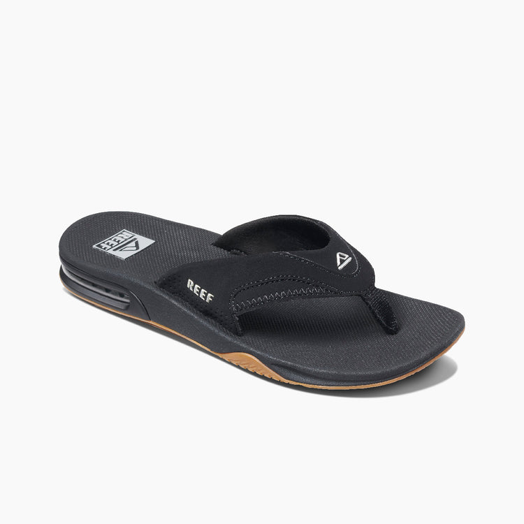 kredit her lavendel REEF® Sandals, Shoes & Apparel | Free Shipping over $60