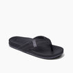 Kids Cushion Phantom - Black - Main View