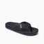 Kids Cushion Phantom - Black - Main View