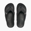 Kids Cushion Phantom - Black - Top View