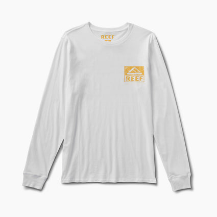 Wellie Long Sleeve T-Shirt